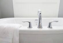 Hoe stel jij jouw droom badkamer samen?