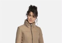 Zo shop je een mooie Creenstone winterjas: 5 praktische tips