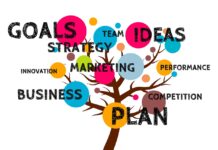 Kies voor performance management en vlootschouw binnen jouw organisatie