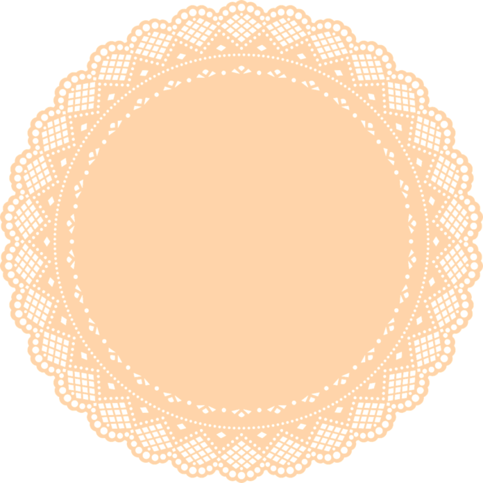 gec484ee1706958a31c1e017caa469bddb9a6637375af7ce92801dd7d5780df3725a12fcb0636cb233080970143d2911b72241e3cb280aee5a187c4d4bdf58c68_1280