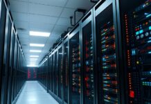Mainframes en cloud: het beste van twee werelden voor bedrijven
