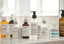 Pimple patches en huidverzorging: tips voor een puistvrije huid