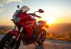 Waarom combi motors de beste keuze is voor jouw motorverzekering