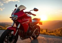 Waarom combi motors de beste keuze is voor jouw motorverzekering